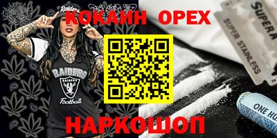 индика Шелехов